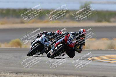 media/Oct-08-2022-SoCal Trackdays (Sat) [[1fc3beec89]]/Turn 14 (1050am)/